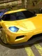 City Traffic Car Driving Parking Career Simulator
