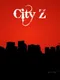 City Z