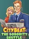 CityBeat: The Sorority Shuffle