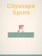 Cityscape Sprint