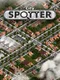 CitySpotter