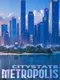 Citystate Metropolis