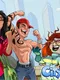 CityVille 2