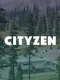 CityZen