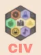 CIV