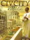 CivCity: Rome