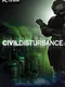 Civil Disturbance