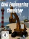 Civil Engineering Simulator