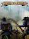 Civil War: 1865