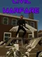 Civil Warfare