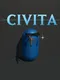 Civita