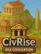 CivRise