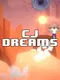 CJ Dreams