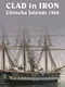 Clad in Iron Chincha Islands 1866