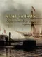 Clad in Iron: Gulf of Mexico 1864