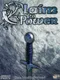 Claim to Power: Der Machtkampf