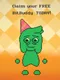 Claim your Free BitBuddy Today!