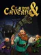 Claims & Caverns