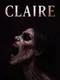 Claire