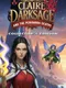 Claire Darksage and the Penumbra Deaths: Collector's Edition