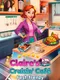 Claire's Cruisin' Cafe: Fest Frenzy