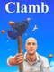 Clamb