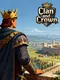 Clan and Crown