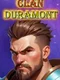 Clan Duramont