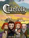 Clanfolk
