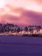 Clannad: Lost Winter