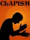 Clapism