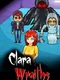 Clara Wraiths