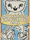 Clarence Goes to the F%ing Store