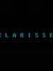 Clarisse