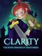 Clarity: The Seven Demons of Vanguardia