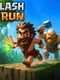 Clash & Run