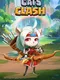 Clash Cats