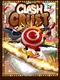 Clash for Crust