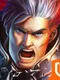 Clash For Dawn