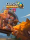Clash Heroes