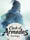 Clash of Armadas: Koxinga
