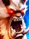 Clash of Beasts