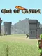 Clash of Castle