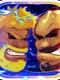 Clash of Champs