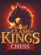 Clash of Chess