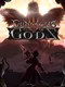 Clash of Gods