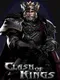 Clash of Kings