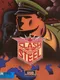 Clash of Steel: World War II