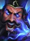 Clash of Warriors: 9 Legends