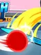ClashBall.io